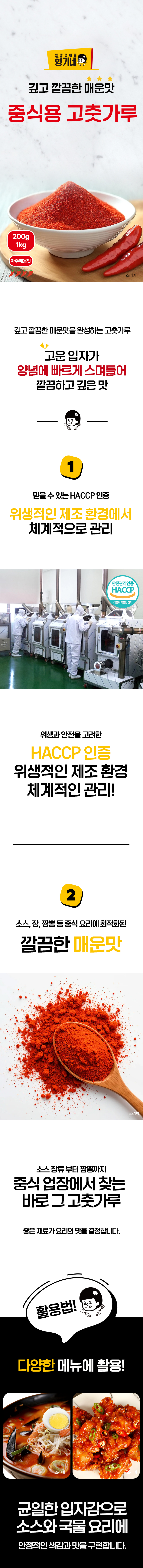 상품 상세페이지