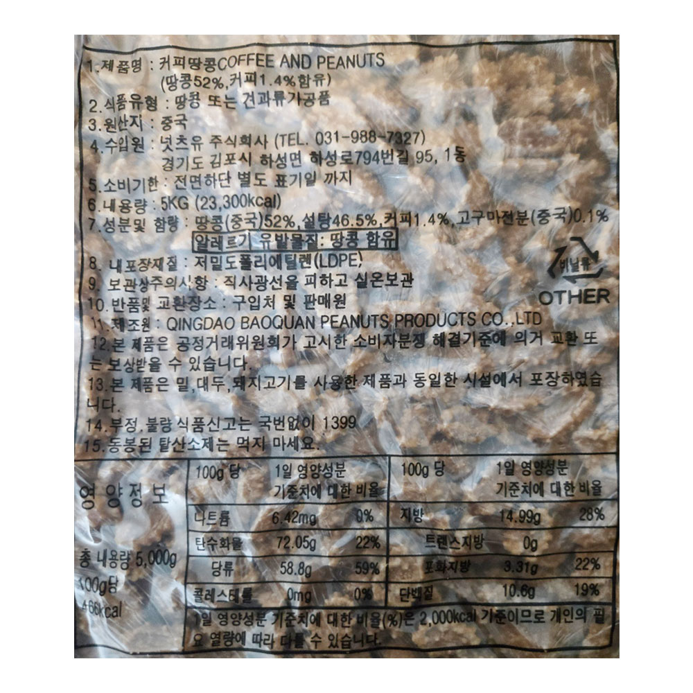 상품 상세페이지