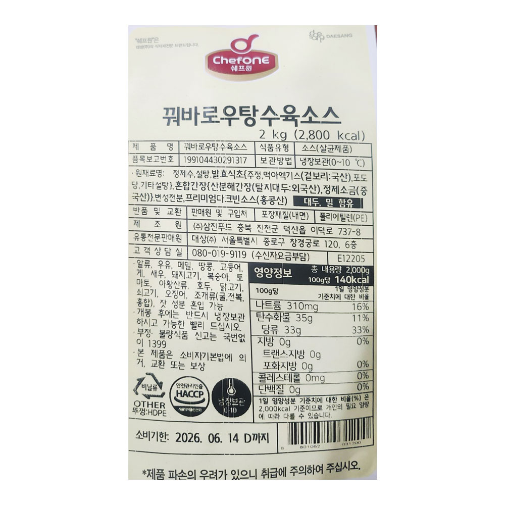 상품 상세페이지